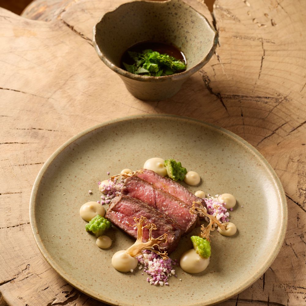 251029_ZK-Villa-K1143Lucas-MULLER-Lukam